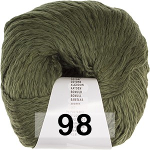Пряжа Lang Yarns Amira