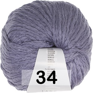 Пряжа Lang Yarns Amira