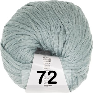 Пряжа Lang Yarns Amira
