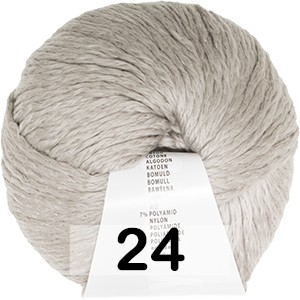 Пряжа Lang Yarns Amira