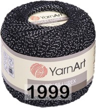 1999 ЧЕРНЫЙ