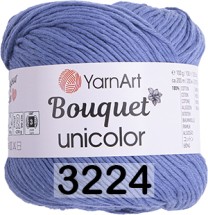 3224 СВ.ДЖИНСОВЫЙ