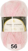 056 РОЗОВЫЙ