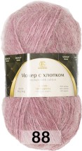 088 БРУСНИКА