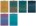 Пряжа Lang Yarns Mohair Luxe Color