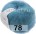 Пряжа Lang Yarns Mohair Luxe Color