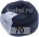 Пряжа Lang Yarns Mohair Luxe Color