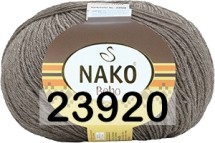 23920 БЕЖЕВЫЙ