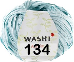 Пряжа Katia Washi