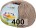 Пряжа Alpina ORNELLA MERINO
