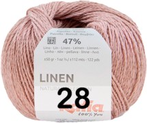 28 РОЗА