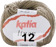 12 ТРАВА