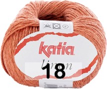 18 КРАСНАЯ ГЛИНА