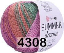 4308