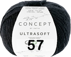 Пряжа Concept Ultrasoft