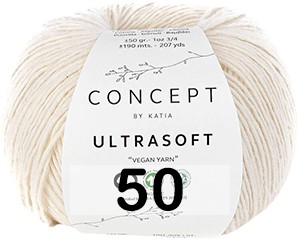 Пряжа Concept Ultrasoft