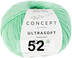Пряжа Concept Ultrasoft
