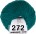Пряжа Lang Yarns Merino 120