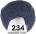 Пряжа Lang Yarns Merino 120