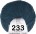 Пряжа Lang Yarns Merino 120