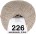Пряжа Lang Yarns Merino 120