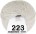 Пряжа Lang Yarns Merino 120