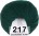 Пряжа Lang Yarns Merino 120