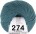 Пряжа Lang Yarns Merino 120