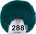 Пряжа Lang Yarns Merino 120