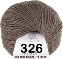 0326 МОККО