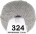 Пряжа Lang Yarns Merino 120