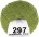 Пряжа Lang Yarns Merino 120