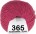 Пряжа Lang Yarns Merino 120