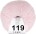 Пряжа Lang Yarns Merino 120