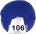Пряжа Lang Yarns Merino 120