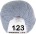 Пряжа Lang Yarns Merino 120