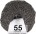 Пряжа Lang Yarns Merino 120