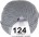 Пряжа Lang Yarns Merino 120