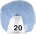 Пряжа Lang Yarns Merino 120