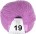 Пряжа Lang Yarns Merino 120