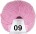 Пряжа Lang Yarns Merino 120