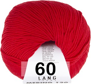 Пряжа Lang Yarns Merino 120
