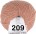 Пряжа Lang Yarns Merino 120