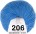 Пряжа Lang Yarns Merino 120