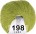 Пряжа Lang Yarns Merino 120