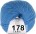 Пряжа Lang Yarns Merino 120