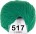 Пряжа Lang Yarns Merino 120