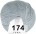 Пряжа Lang Yarns Merino 120