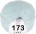 Пряжа Lang Yarns Merino 120