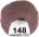 Пряжа Lang Yarns Merino 120